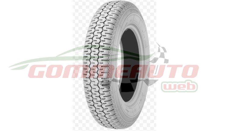COP. 165/ R15 86S XZX